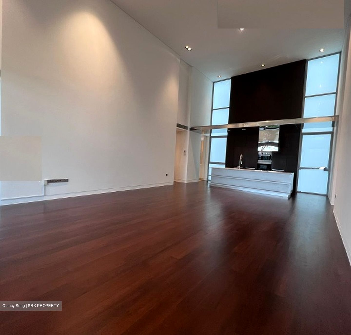 The Oliv (D10), Apartment #413146591
